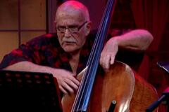 Subterranean Homesick Blues