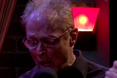 Neruda's Love Sonnet 43