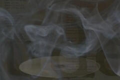 Beat.itude packaging unfolds