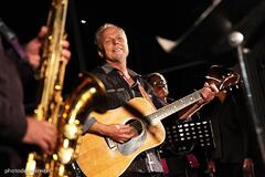 Down To Bone (live 2013)