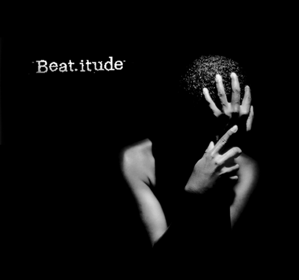 Beat.itude – the holy barbarians