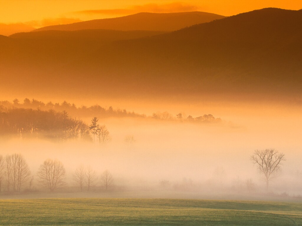 Tennessee