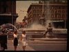 Little Italy